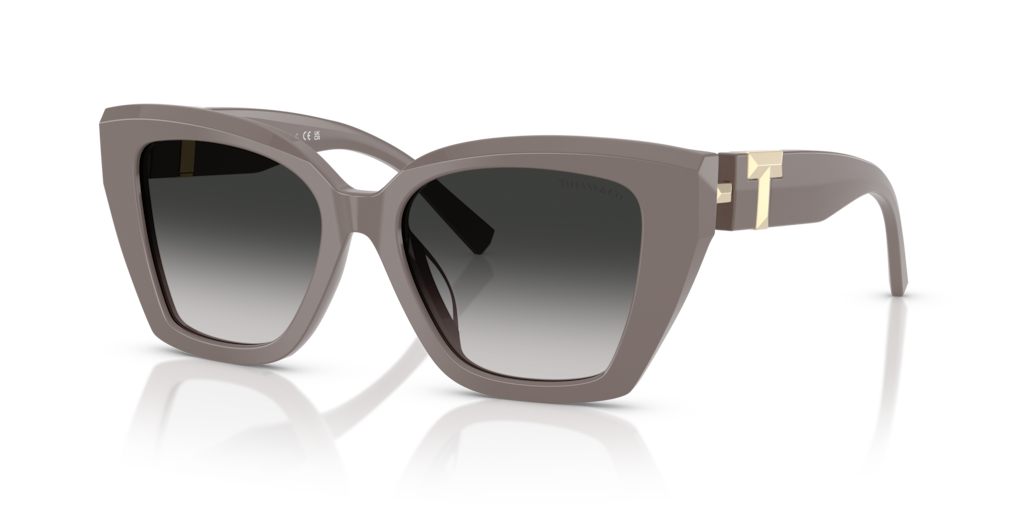 Tiffany TF4239U
