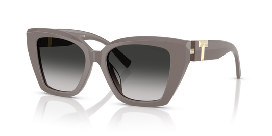 Tiffany TF4239U