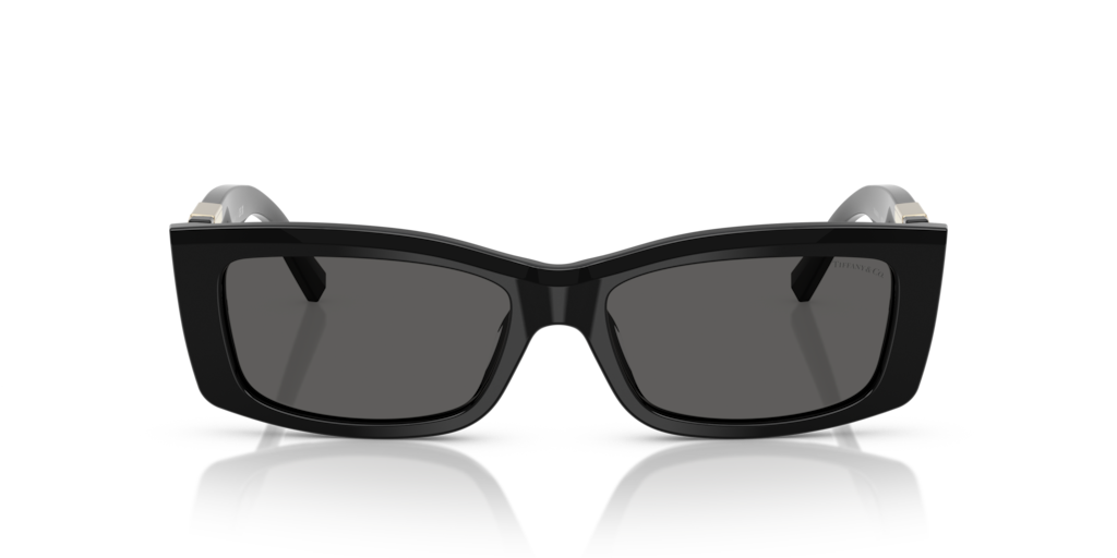 Tiffany TF4240U 8001S4