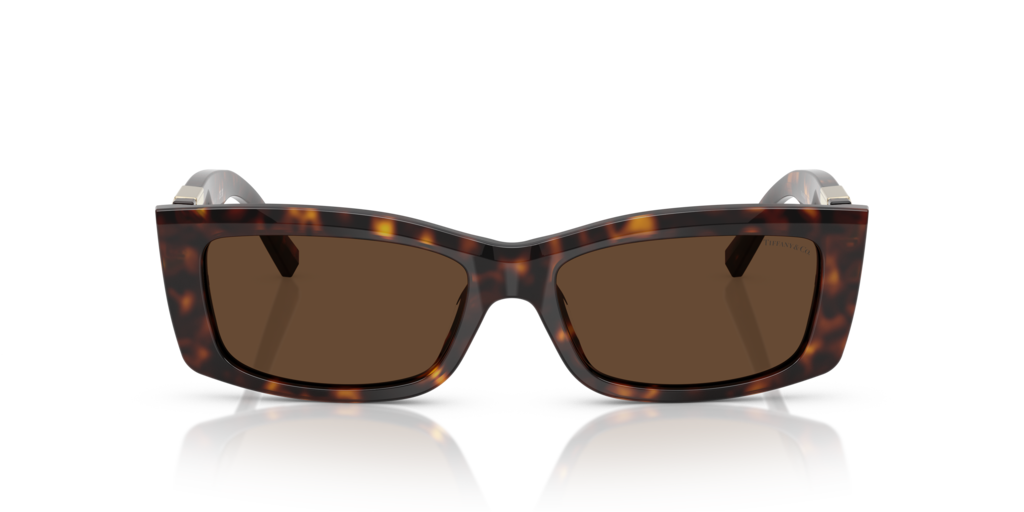 Tiffany TF4240U 80153G