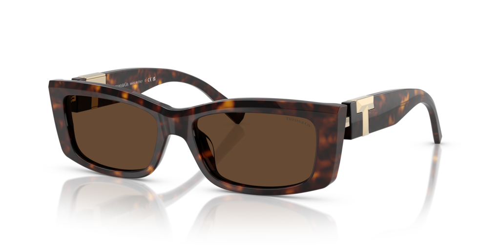 Tiffany TF4240U