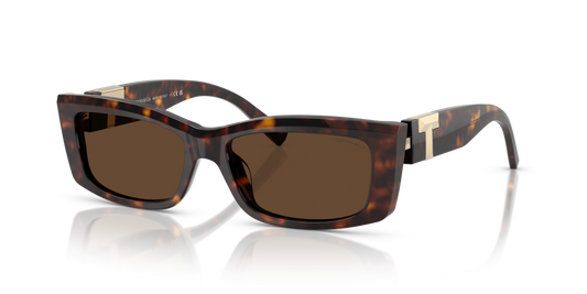 Tiffany TF4240U