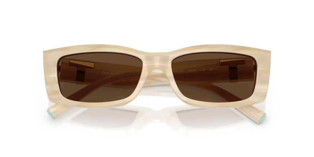 Tiffany TF4240U 84313G