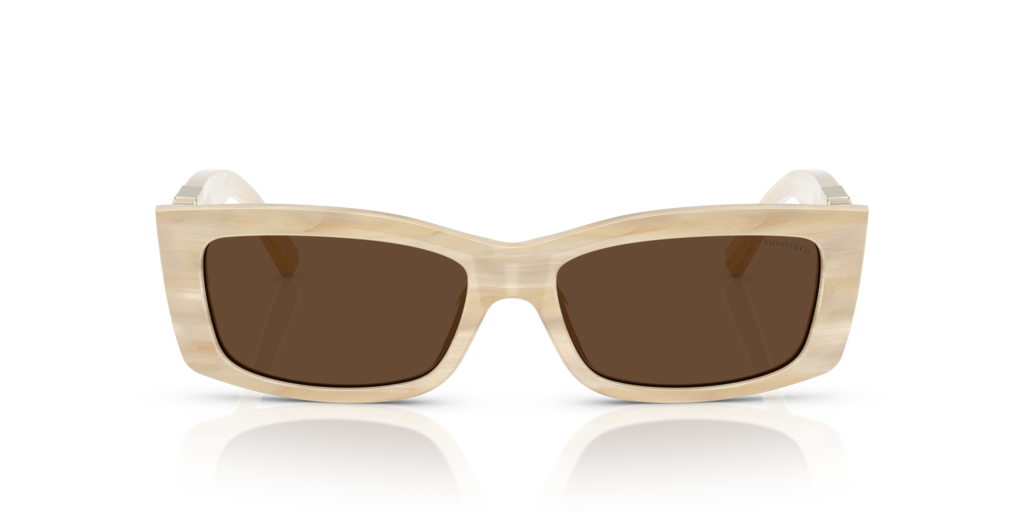 Tiffany TF4240U 84313G