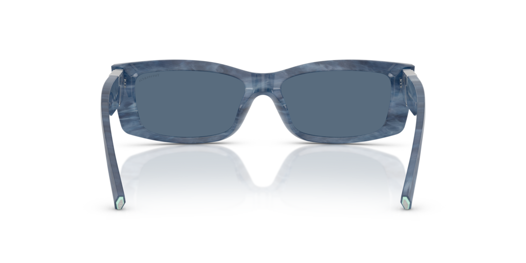 Tiffany TF4240U 843280