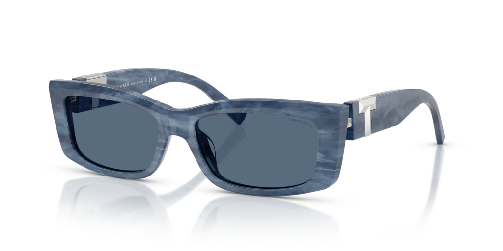 Tiffany TF4240U