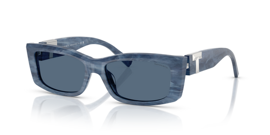 Tiffany TF4240U