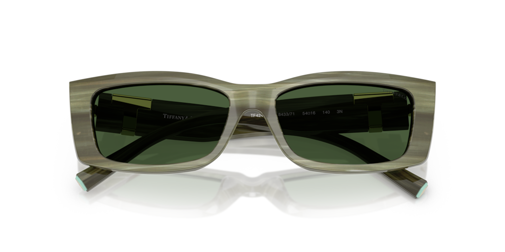 Tiffany TF4240U 843371