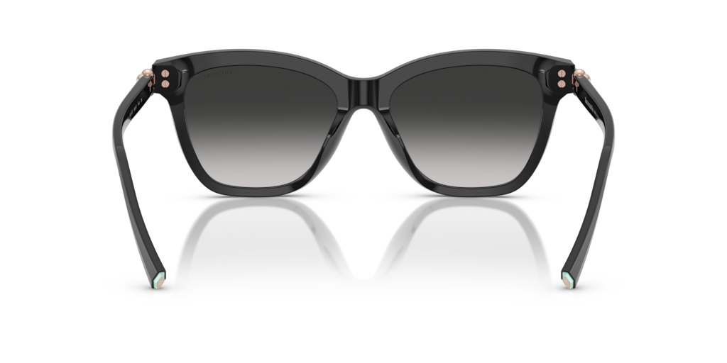 Tiffany TF4241D 80013C