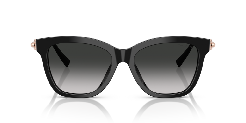 Tiffany TF4241D 80013C