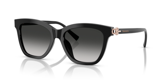 Tiffany TF4241D