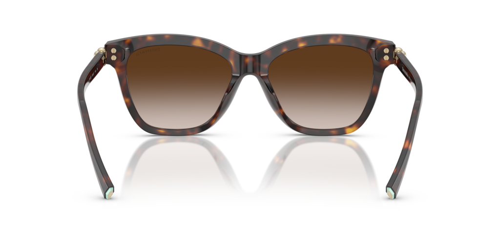 Tiffany TF4241D 80153B