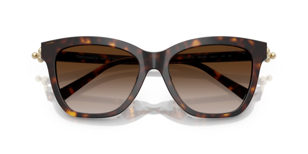 Tiffany TF4241D 80153B