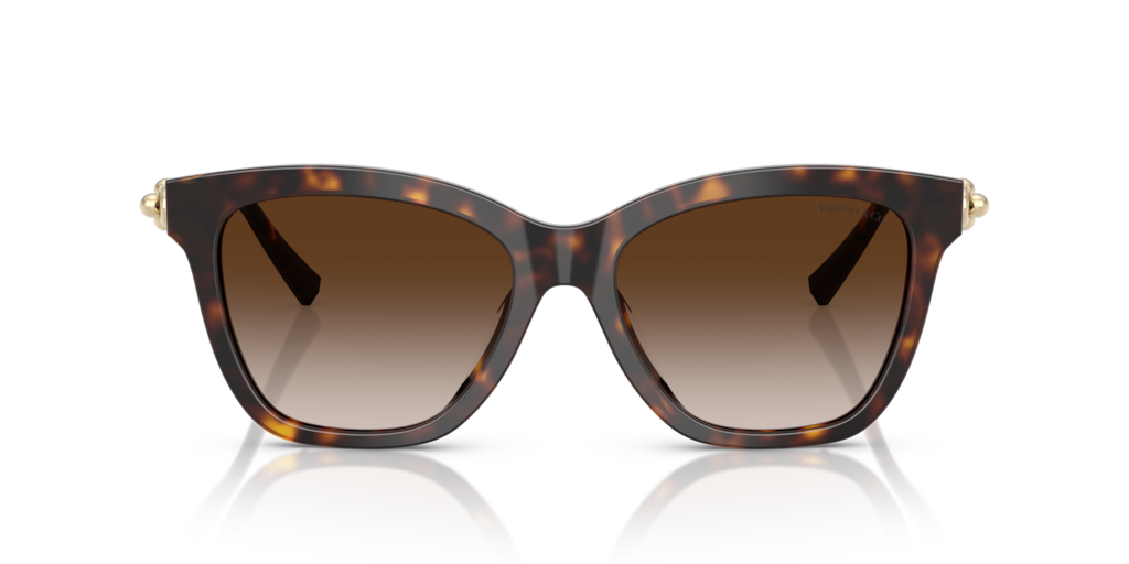 Tiffany TF4241D 80153B