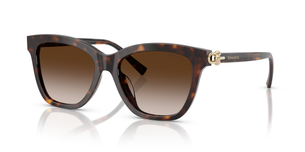 Tiffany TF4241D