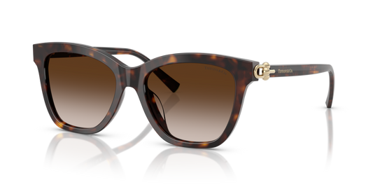 Tiffany TF4241D