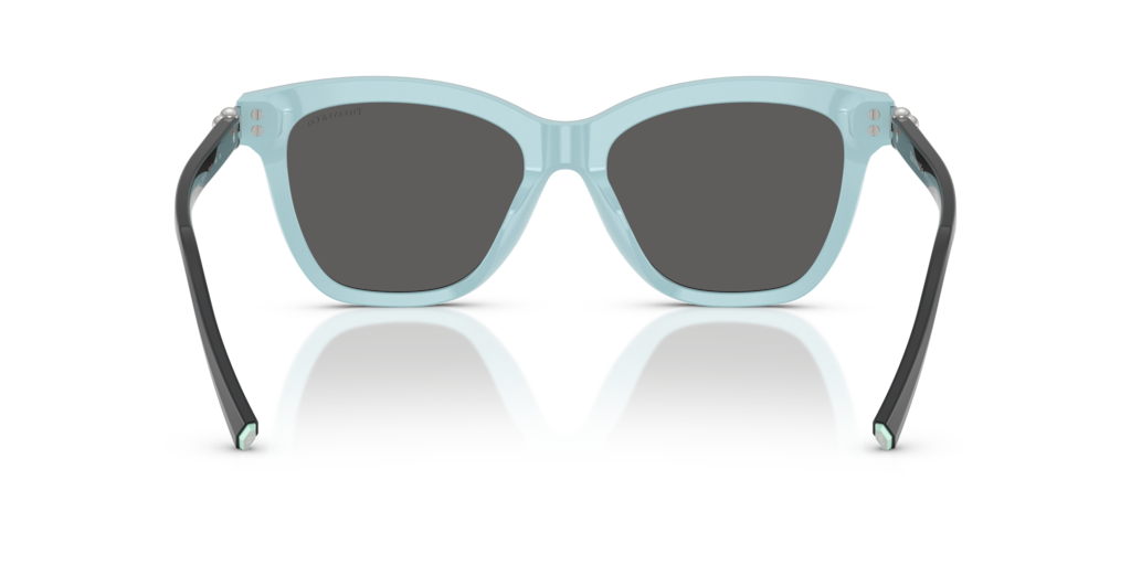 Tiffany TF4241D 8055S4