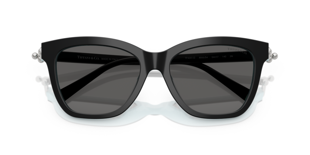 Tiffany TF4241D 8055S4