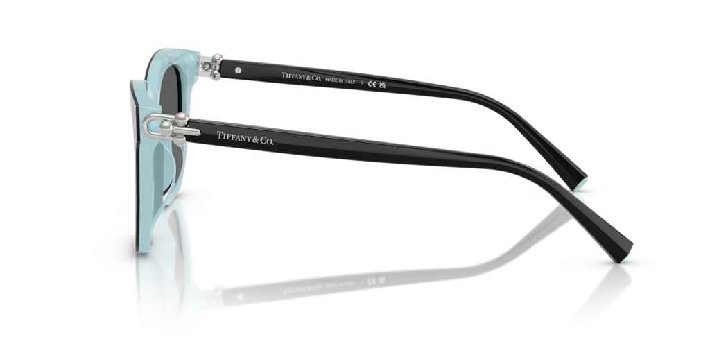 Tiffany TF4241D 8055S4