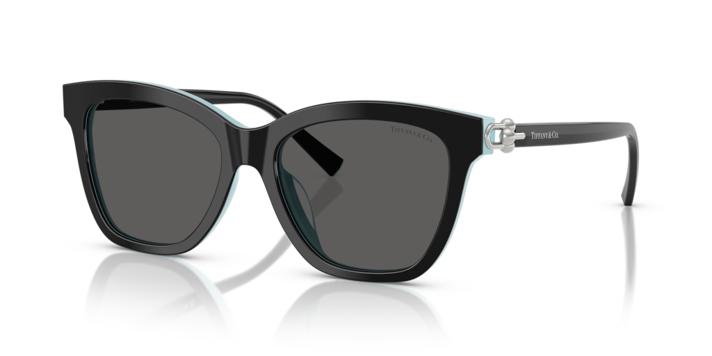 Tiffany TF4241D