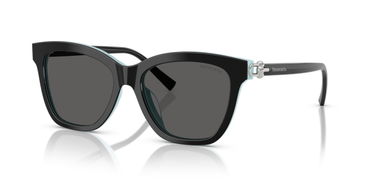 Tiffany TF4241D
