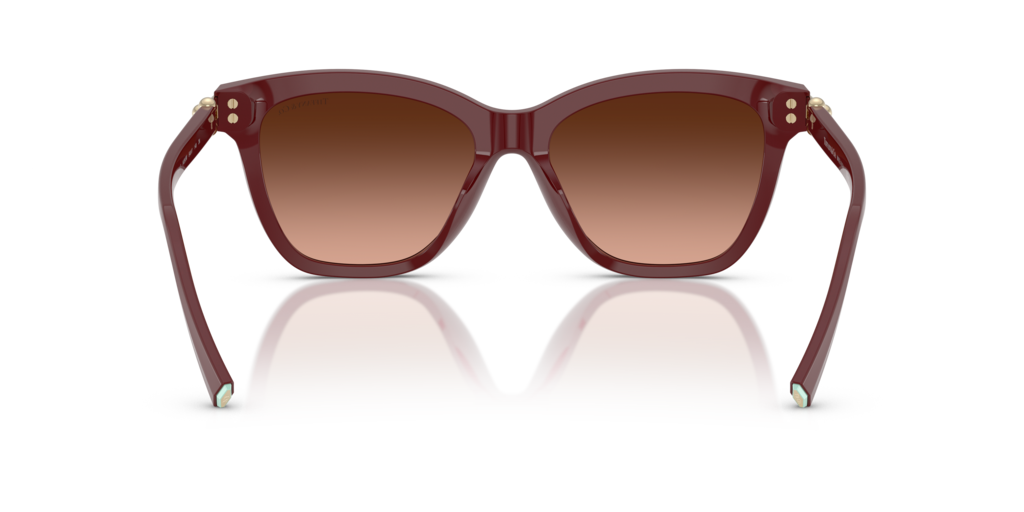 Tiffany TF4241D 84395M