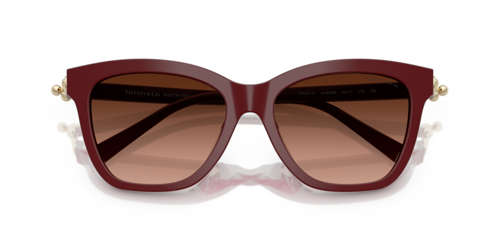 Tiffany TF4241D 84395M