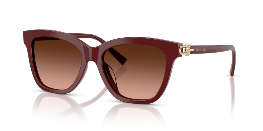 Tiffany TF4241D
