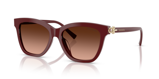 Tiffany TF4241D