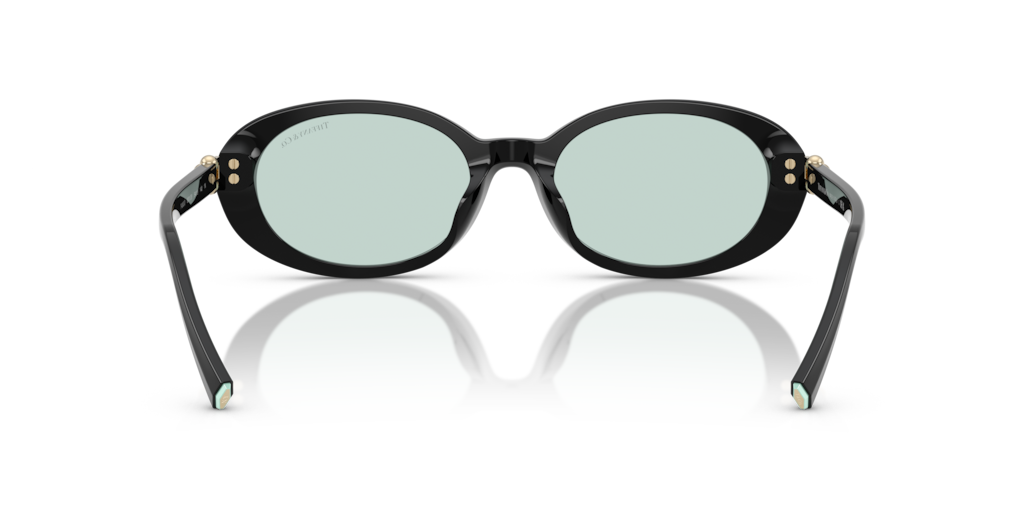 Tiffany TF4242D 8001D9