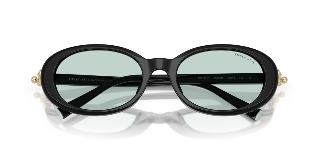 Tiffany TF4242D 8001D9