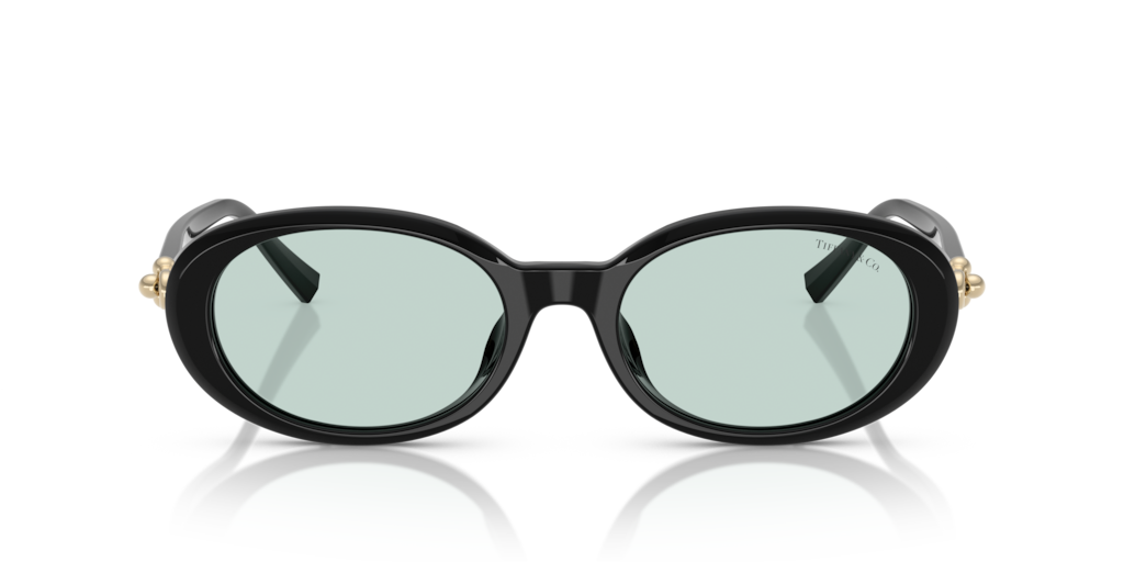 Tiffany TF4242D 8001D9