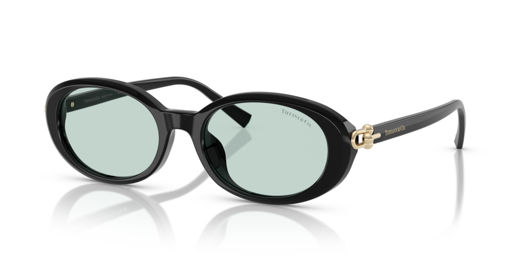 Tiffany TF4242D