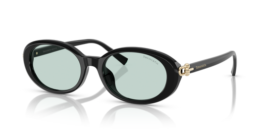 Tiffany TF4242D