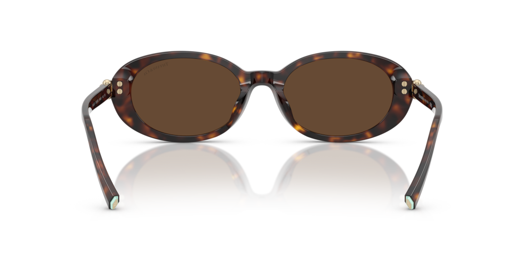 Tiffany TF4242D 80153G