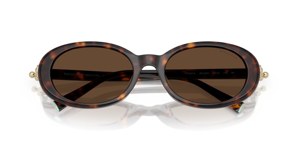 Tiffany TF4242D 80153G