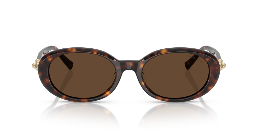 Tiffany TF4242D 80153G