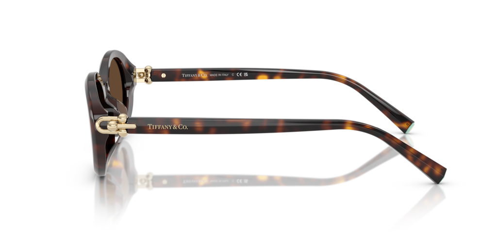 Tiffany TF4242D 80153G