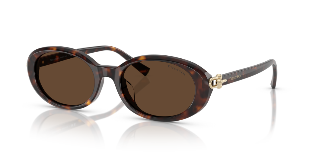 Tiffany TF4242D