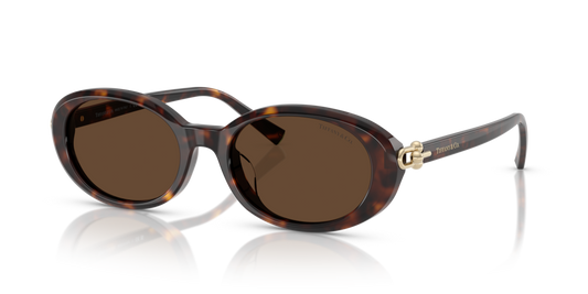 Tiffany TF4242D