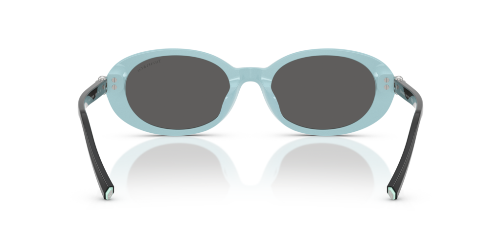 Tiffany TF4242D 8055S4