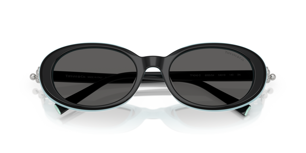 Tiffany TF4242D 8055S4