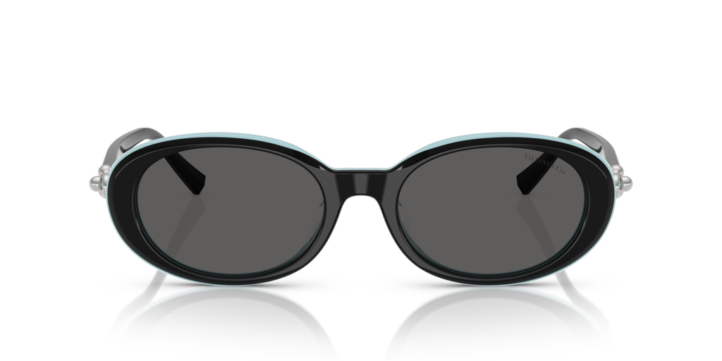 Tiffany TF4242D 8055S4