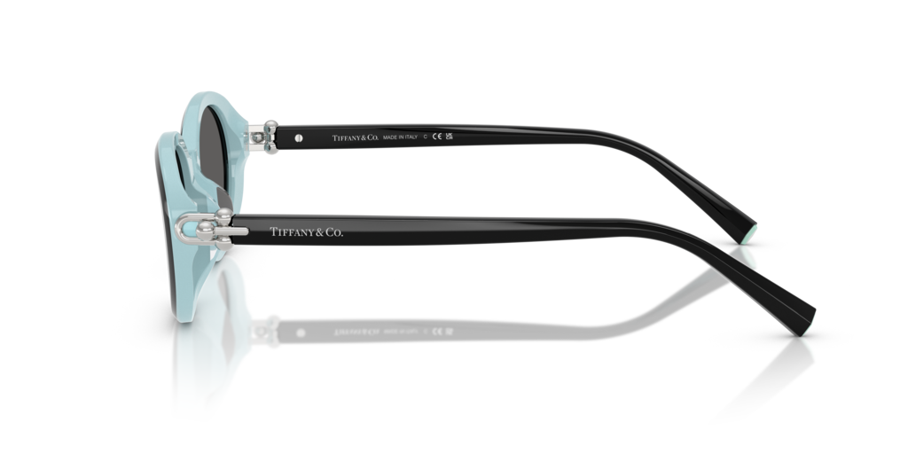 Tiffany TF4242D 8055S4
