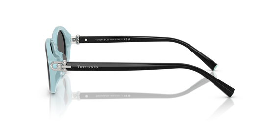 Tiffany TF4242D 8055S4