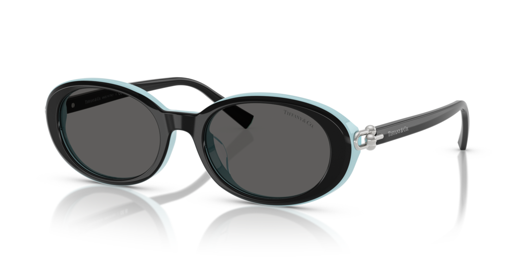 Tiffany TF4242D