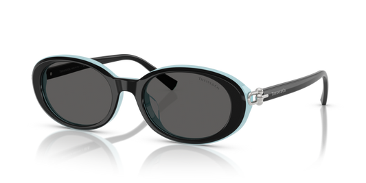 Tiffany TF4242D