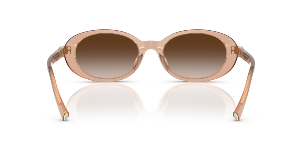 Tiffany TF4242D 82683B