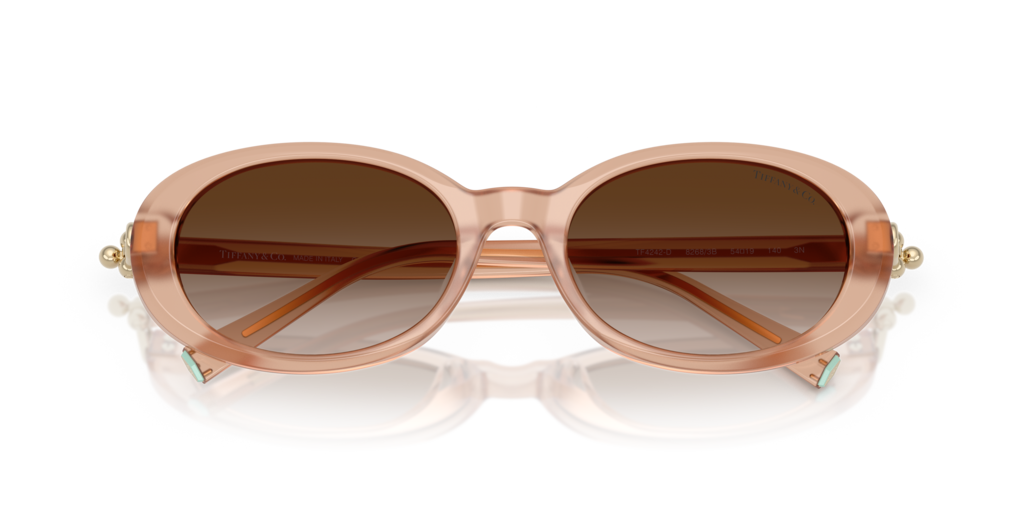 Tiffany TF4242D 82683B
