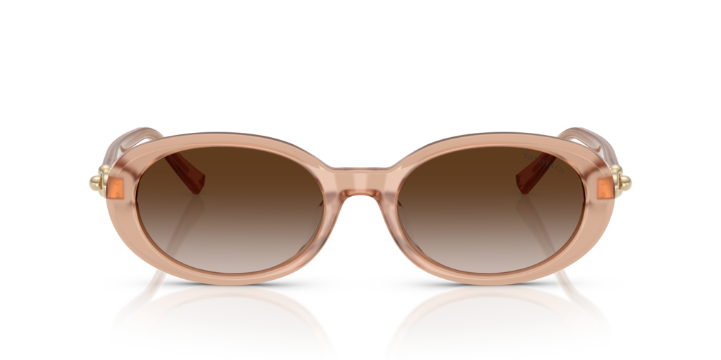 Tiffany TF4242D 82683B